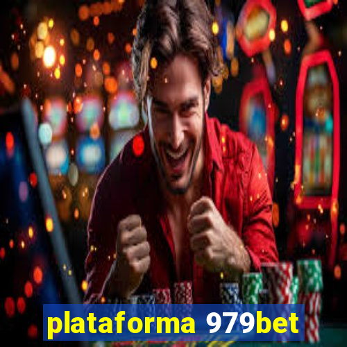 plataforma 979bet